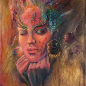 SEER